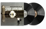 Soul Asylum - After The Flood: Live From The Grand Forks Prom, June 28, 1997 (2Lp RSD25) Vinyl New