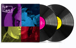 Grays, The  - Ro Sham Bo (2Lp RSD25) Vinyl New