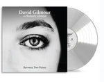 David Gilmour With Romany Gilmour - Between Two Points (12" Single Indie Exclusive RSD25) Vinyl New
