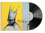 Train - Train Vinyl New