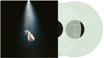 Ariana Grande - Eternal Sunshine Deluxe Brighter Days Ahead (2Lp Translucent Marble) Vinyl New