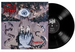 Death - Symbolic Vinyl New
