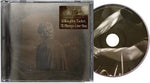 Ethel Cain - Willoughby Tucker, I'll Always Love You CD New
