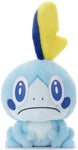 Sobble Pokemon: I Choose You! 9" Plush