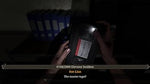 Bridge Curse 2 The Extrication Switch New
