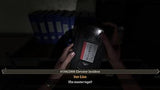 Bridge Curse 2 The Extrication Switch New