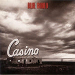 Blue Rodeo - Casino CD Used