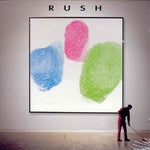 Rush - Retrospectives Disc Ii CD New