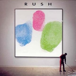 Rush - Retrospectives Disc Ii CD New