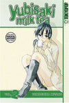 Yubisaki Milk Tea Bundle Vol 2 - 7 (18+) Manga Used