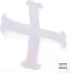 My Chemical Romance  - The Black Parade / Living With Ghosts CD New