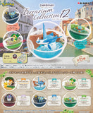 Pokemon Terrarium Vol.12 Blind Box