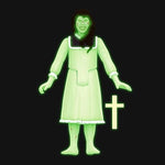 S7 The Exorcist Glow In The Dark New