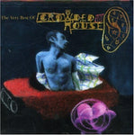 Crowded House - The Very Best Of CD Used