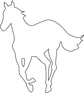 Deftones - White Pony (Second Edition) CD New