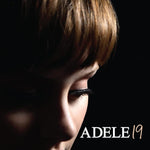 Adele - 19 CD Used
