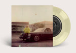 Sabrina Carpenter - Please Please Please (7 Inch Day Glow) Vinyl New