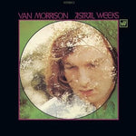 Van Morrison  - Astral Weeks (Expanded Edition) CD New