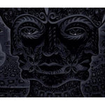 Tool - 10 000 Days CD New