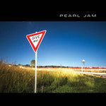 Pearl Jam - Give Way CD New