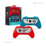 Switch Controller Joy Con Handle Grip Hyperkin New