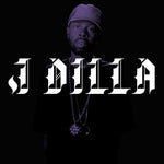 J Dilla - The Diary CD New