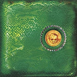 Alice Cooper - Billion Dollar Babies CD New