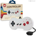 Nes  Dogbone Controller Tomee New