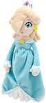 Princess Rosalina 11" Plush New