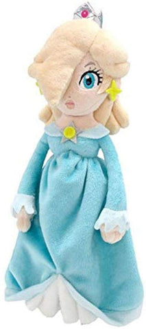 Princess Rosalina 11" Plush New