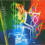 Head Automatica - Decadence CD Used