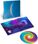 Coldplay - Moon Music CD New
