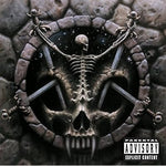 Slayer - Divine Intervention CD New