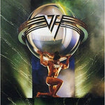 Van Halen - 5150 CD New