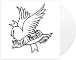 Lil Peep - Crybaby (Opaque White) Vinyl New