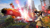 Goat Simulator 3 Overload Edition PS5 New