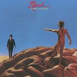 Rush - Hemispheres Vinyl New