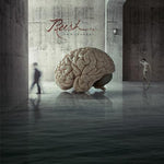 Rush - Hemispheres 40Th Anniversary (3Lp) Vinyl New