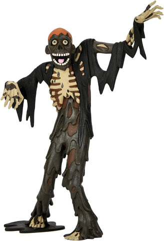 Toony Terrors Series 9 Tarman 6" Neca Figure New