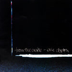 Eric Clapton - From the Cradle CD Used