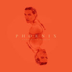 Charlotte Cardin - Phoenix Vinyl New