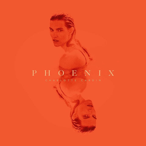 Charlotte Cardin - Phoenix Vinyl New