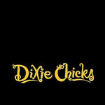 Dixie Chicks - Wide Open Spaces CD New