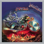 Judas Priest - Painkiller CD New
