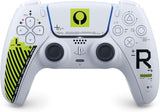 PS5 Controller Wireless Sony Dualsense Marathon Limited Edition New