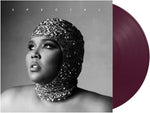 Lizzo - Special (Indie Exclusive Grape) Vinyl New