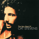 Cat Stevens - The Very Best Of CD Used