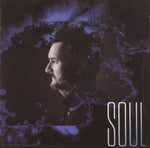Eric Church - Soul CD New