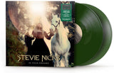 Stevie Nicks - In Your Dreams (2 Lp Translucent Forest Green Rocktober 2024) Vinyl New