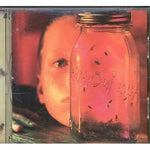 Alice In Chains - Jar Of Flies CD New